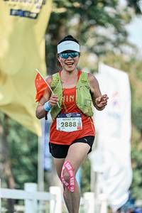 BIB: 
                            <button type="button" onclick="openModal(25950661)" class="btn btn-primary btn-sm float-right btn-popup" data-toggle="modal" data-target=".modal-high-quality">
                        <i class="fas fa-shopping-cart"></i> Add to Cart
                    </button>
                                            <button type="button" onclick="isThisMe(25950661, true)" class="btn btn-success btn-sm float-right btn-popup btn-isme hidden" data-toggle="tooltip" data-placement="bottom" title="นี่คือรูปของคุณใช่ไหม คลิกที่นี่เพื่อเอาเข้าอัลบั้ม">
                        <i class="fas fa-plus"></i> Add to album
                    </button>
                    <button type="button" onclick="isThisMe(25950661, false)" class="btn btn-warning btn-sm float-right btn-popup btn-isnotme hidden">
                        <i class="fas fa-ban"></i> Remove from album
                    </button>